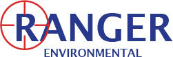 Ranger Environmental Inc logo